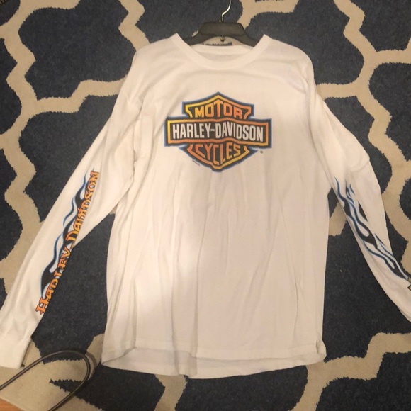 This sold just doesn’t say it is. SOLD - Picture 7 of 10